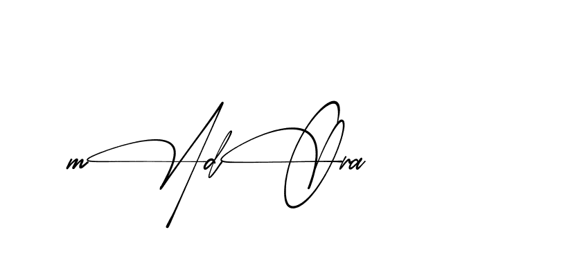 The best way (AbsolutelySilentRegular-w1mY3) to make a short signature is to pick only two or three words in your name. The name Ceard include a total of six letters. For converting this name. Ceard signature style 2 images and pictures png