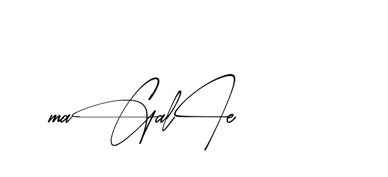 The best way (AbsolutelySilentRegular-w1mY3) to make a short signature is to pick only two or three words in your name. The name Ceard include a total of six letters. For converting this name. Ceard signature style 2 images and pictures png
