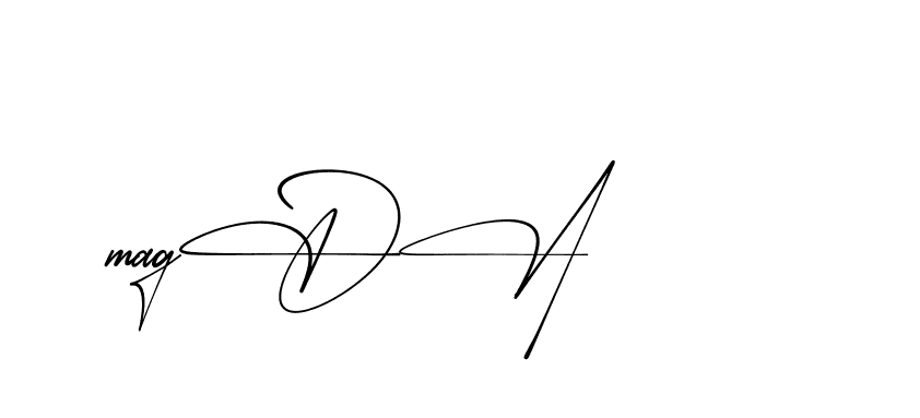 The best way (AbsolutelySilentRegular-w1mY3) to make a short signature is to pick only two or three words in your name. The name Ceard include a total of six letters. For converting this name. Ceard signature style 2 images and pictures png