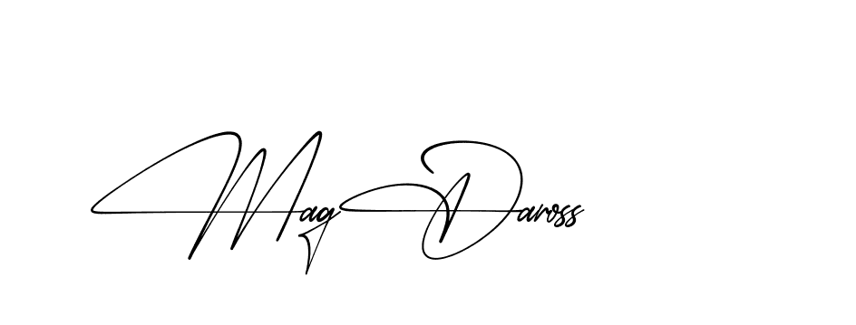 The best way (AbsolutelySilentRegular-w1mY3) to make a short signature is to pick only two or three words in your name. The name Ceard include a total of six letters. For converting this name. Ceard signature style 2 images and pictures png