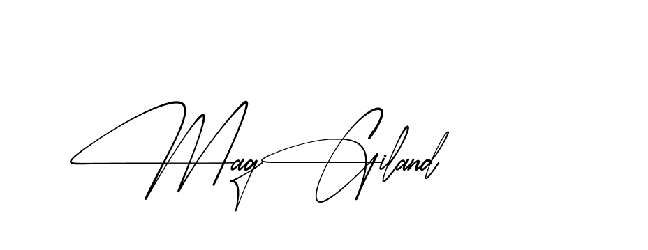 The best way (AbsolutelySilentRegular-w1mY3) to make a short signature is to pick only two or three words in your name. The name Ceard include a total of six letters. For converting this name. Ceard signature style 2 images and pictures png