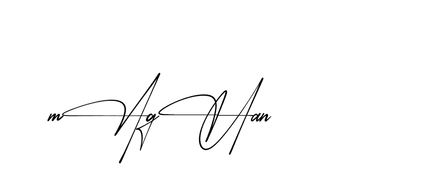 The best way (AbsolutelySilentRegular-w1mY3) to make a short signature is to pick only two or three words in your name. The name Ceard include a total of six letters. For converting this name. Ceard signature style 2 images and pictures png