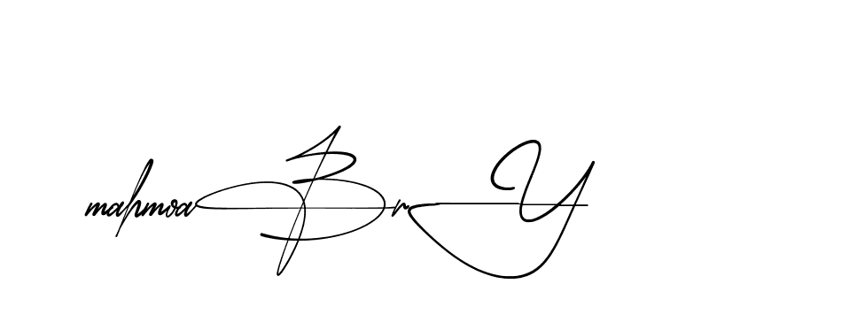The best way (AbsolutelySilentRegular-w1mY3) to make a short signature is to pick only two or three words in your name. The name Ceard include a total of six letters. For converting this name. Ceard signature style 2 images and pictures png