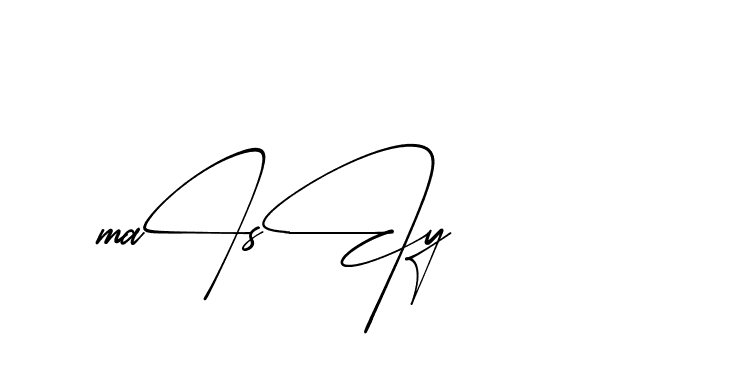 The best way (AbsolutelySilentRegular-w1mY3) to make a short signature is to pick only two or three words in your name. The name Ceard include a total of six letters. For converting this name. Ceard signature style 2 images and pictures png