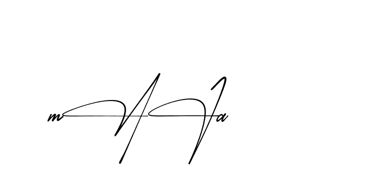 The best way (AbsolutelySilentRegular-w1mY3) to make a short signature is to pick only two or three words in your name. The name Ceard include a total of six letters. For converting this name. Ceard signature style 2 images and pictures png