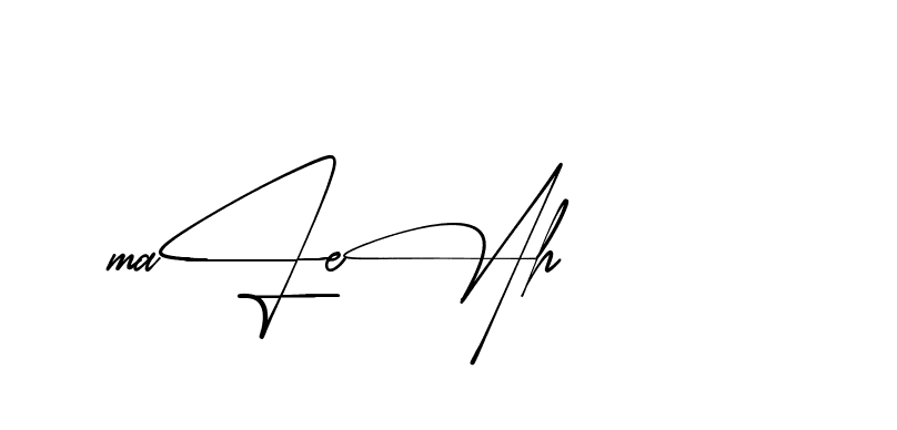 The best way (AbsolutelySilentRegular-w1mY3) to make a short signature is to pick only two or three words in your name. The name Ceard include a total of six letters. For converting this name. Ceard signature style 2 images and pictures png