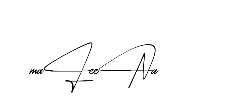 The best way (AbsolutelySilentRegular-w1mY3) to make a short signature is to pick only two or three words in your name. The name Ceard include a total of six letters. For converting this name. Ceard signature style 2 images and pictures png