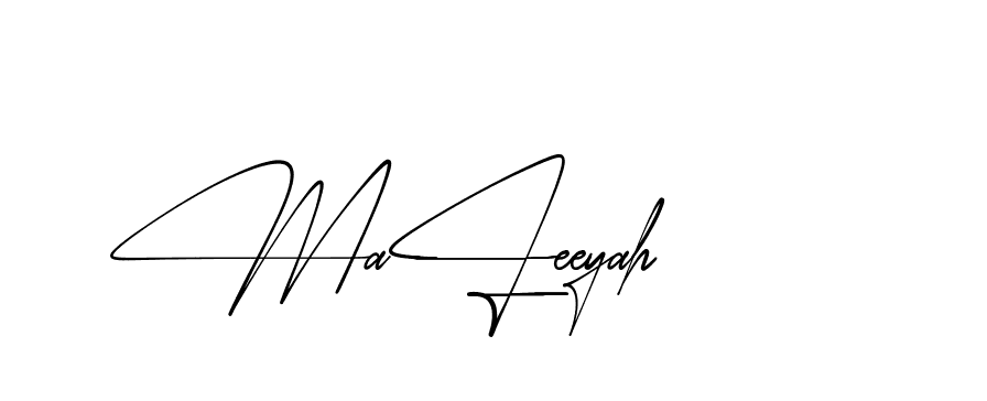 The best way (AbsolutelySilentRegular-w1mY3) to make a short signature is to pick only two or three words in your name. The name Ceard include a total of six letters. For converting this name. Ceard signature style 2 images and pictures png