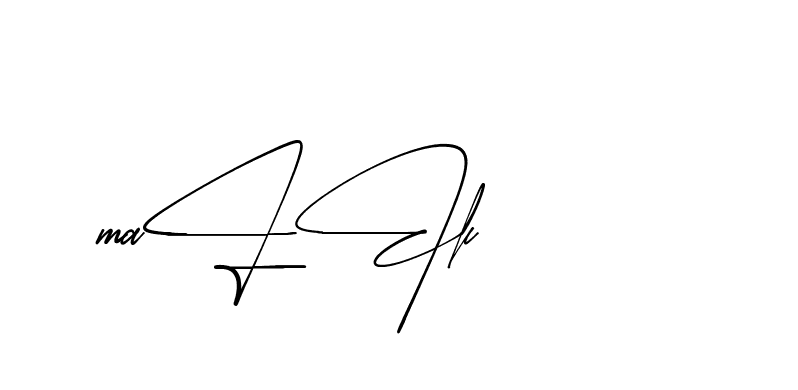 The best way (AbsolutelySilentRegular-w1mY3) to make a short signature is to pick only two or three words in your name. The name Ceard include a total of six letters. For converting this name. Ceard signature style 2 images and pictures png