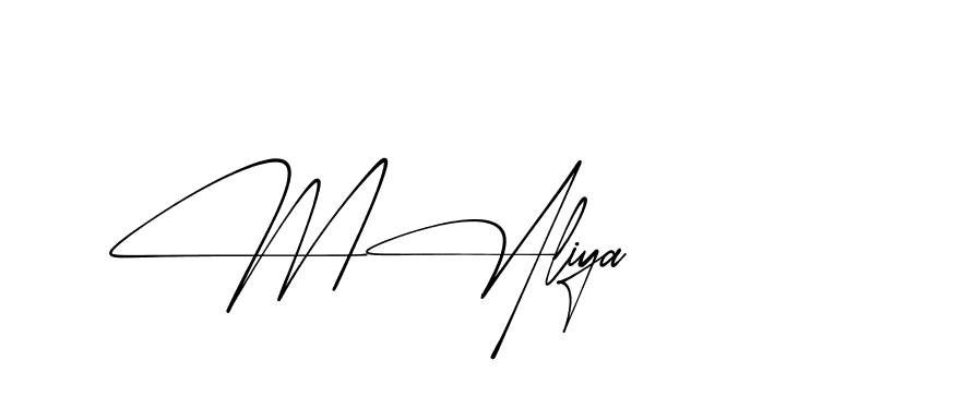 The best way (AbsolutelySilentRegular-w1mY3) to make a short signature is to pick only two or three words in your name. The name Ceard include a total of six letters. For converting this name. Ceard signature style 2 images and pictures png
