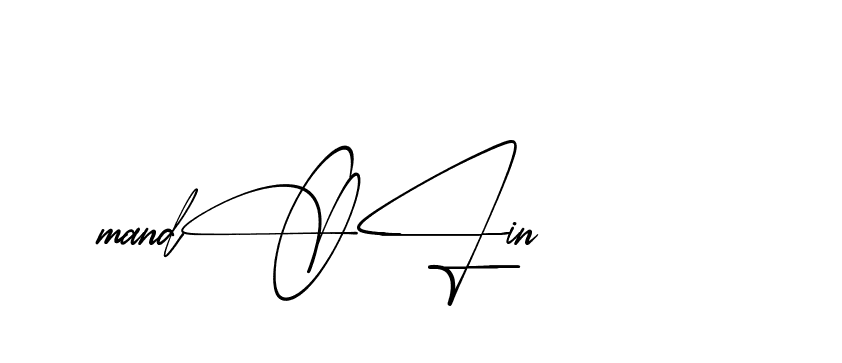 The best way (AbsolutelySilentRegular-w1mY3) to make a short signature is to pick only two or three words in your name. The name Ceard include a total of six letters. For converting this name. Ceard signature style 2 images and pictures png