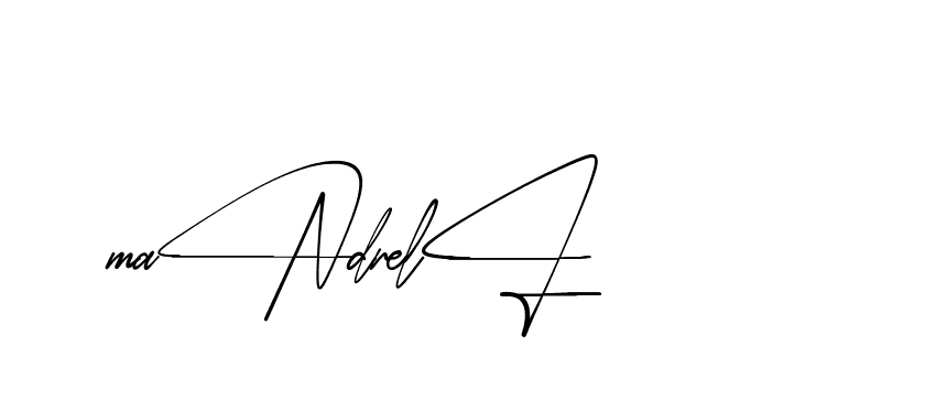 The best way (AbsolutelySilentRegular-w1mY3) to make a short signature is to pick only two or three words in your name. The name Ceard include a total of six letters. For converting this name. Ceard signature style 2 images and pictures png