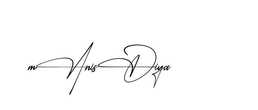 The best way (AbsolutelySilentRegular-w1mY3) to make a short signature is to pick only two or three words in your name. The name Ceard include a total of six letters. For converting this name. Ceard signature style 2 images and pictures png