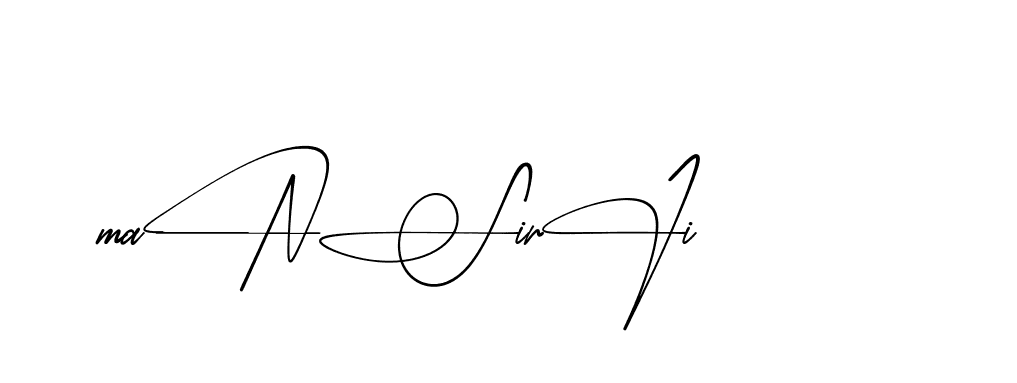 The best way (AbsolutelySilentRegular-w1mY3) to make a short signature is to pick only two or three words in your name. The name Ceard include a total of six letters. For converting this name. Ceard signature style 2 images and pictures png