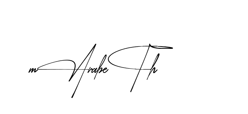 The best way (AbsolutelySilentRegular-w1mY3) to make a short signature is to pick only two or three words in your name. The name Ceard include a total of six letters. For converting this name. Ceard signature style 2 images and pictures png