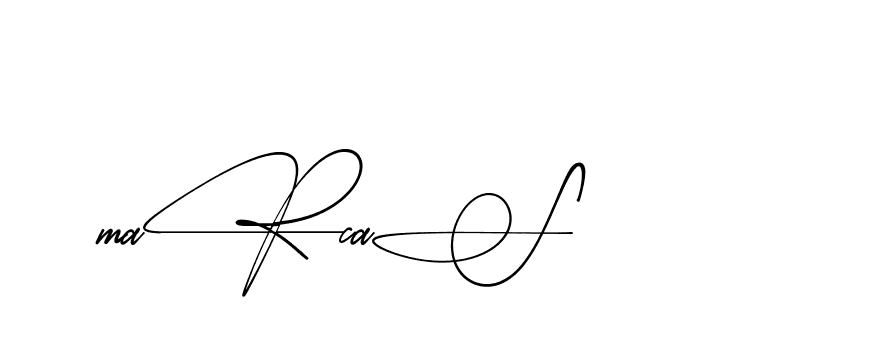 The best way (AbsolutelySilentRegular-w1mY3) to make a short signature is to pick only two or three words in your name. The name Ceard include a total of six letters. For converting this name. Ceard signature style 2 images and pictures png