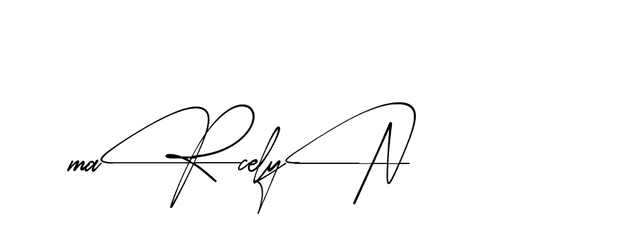 The best way (AbsolutelySilentRegular-w1mY3) to make a short signature is to pick only two or three words in your name. The name Ceard include a total of six letters. For converting this name. Ceard signature style 2 images and pictures png