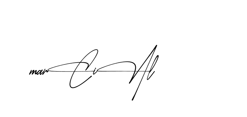 The best way (AbsolutelySilentRegular-w1mY3) to make a short signature is to pick only two or three words in your name. The name Ceard include a total of six letters. For converting this name. Ceard signature style 2 images and pictures png