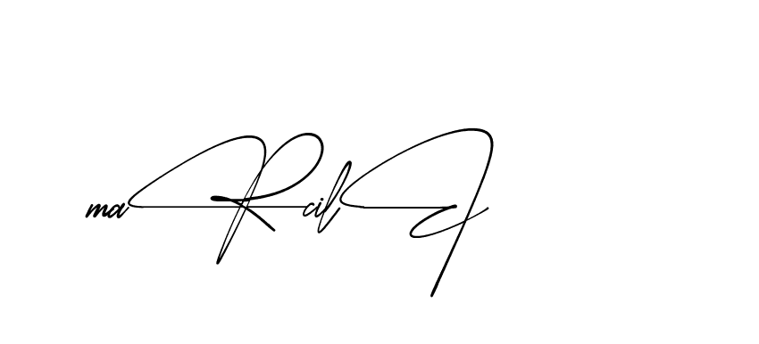 The best way (AbsolutelySilentRegular-w1mY3) to make a short signature is to pick only two or three words in your name. The name Ceard include a total of six letters. For converting this name. Ceard signature style 2 images and pictures png