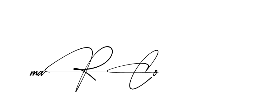 The best way (AbsolutelySilentRegular-w1mY3) to make a short signature is to pick only two or three words in your name. The name Ceard include a total of six letters. For converting this name. Ceard signature style 2 images and pictures png