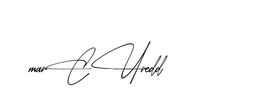 The best way (AbsolutelySilentRegular-w1mY3) to make a short signature is to pick only two or three words in your name. The name Ceard include a total of six letters. For converting this name. Ceard signature style 2 images and pictures png