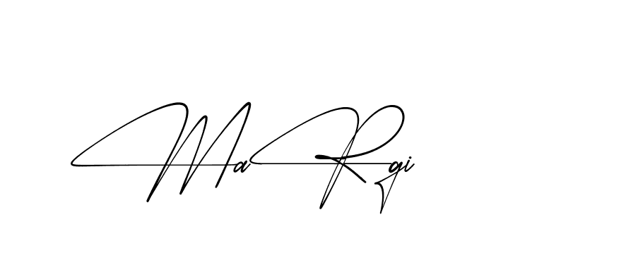 The best way (AbsolutelySilentRegular-w1mY3) to make a short signature is to pick only two or three words in your name. The name Ceard include a total of six letters. For converting this name. Ceard signature style 2 images and pictures png