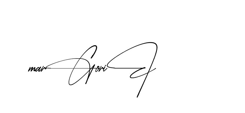 The best way (AbsolutelySilentRegular-w1mY3) to make a short signature is to pick only two or three words in your name. The name Ceard include a total of six letters. For converting this name. Ceard signature style 2 images and pictures png