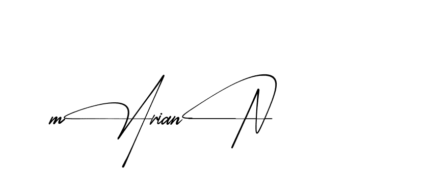 The best way (AbsolutelySilentRegular-w1mY3) to make a short signature is to pick only two or three words in your name. The name Ceard include a total of six letters. For converting this name. Ceard signature style 2 images and pictures png