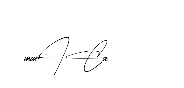 The best way (AbsolutelySilentRegular-w1mY3) to make a short signature is to pick only two or three words in your name. The name Ceard include a total of six letters. For converting this name. Ceard signature style 2 images and pictures png