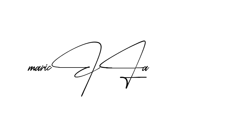 The best way (AbsolutelySilentRegular-w1mY3) to make a short signature is to pick only two or three words in your name. The name Ceard include a total of six letters. For converting this name. Ceard signature style 2 images and pictures png