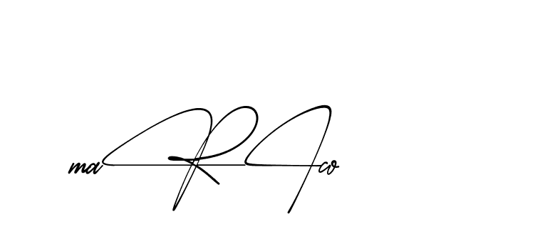 The best way (AbsolutelySilentRegular-w1mY3) to make a short signature is to pick only two or three words in your name. The name Ceard include a total of six letters. For converting this name. Ceard signature style 2 images and pictures png