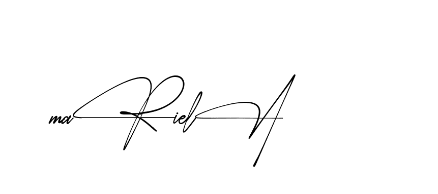 The best way (AbsolutelySilentRegular-w1mY3) to make a short signature is to pick only two or three words in your name. The name Ceard include a total of six letters. For converting this name. Ceard signature style 2 images and pictures png
