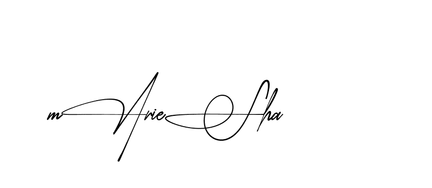 The best way (AbsolutelySilentRegular-w1mY3) to make a short signature is to pick only two or three words in your name. The name Ceard include a total of six letters. For converting this name. Ceard signature style 2 images and pictures png