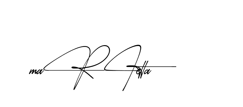 The best way (AbsolutelySilentRegular-w1mY3) to make a short signature is to pick only two or three words in your name. The name Ceard include a total of six letters. For converting this name. Ceard signature style 2 images and pictures png