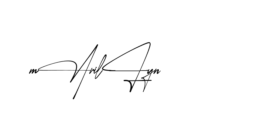 The best way (AbsolutelySilentRegular-w1mY3) to make a short signature is to pick only two or three words in your name. The name Ceard include a total of six letters. For converting this name. Ceard signature style 2 images and pictures png