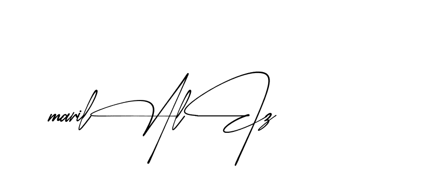 The best way (AbsolutelySilentRegular-w1mY3) to make a short signature is to pick only two or three words in your name. The name Ceard include a total of six letters. For converting this name. Ceard signature style 2 images and pictures png