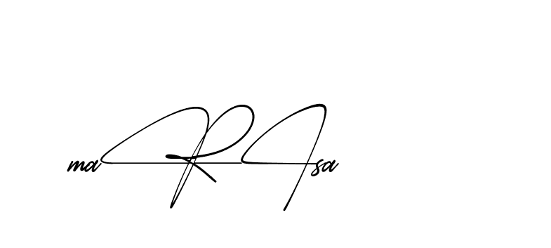 The best way (AbsolutelySilentRegular-w1mY3) to make a short signature is to pick only two or three words in your name. The name Ceard include a total of six letters. For converting this name. Ceard signature style 2 images and pictures png