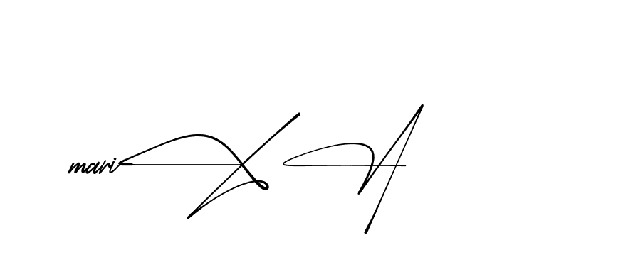 The best way (AbsolutelySilentRegular-w1mY3) to make a short signature is to pick only two or three words in your name. The name Ceard include a total of six letters. For converting this name. Ceard signature style 2 images and pictures png