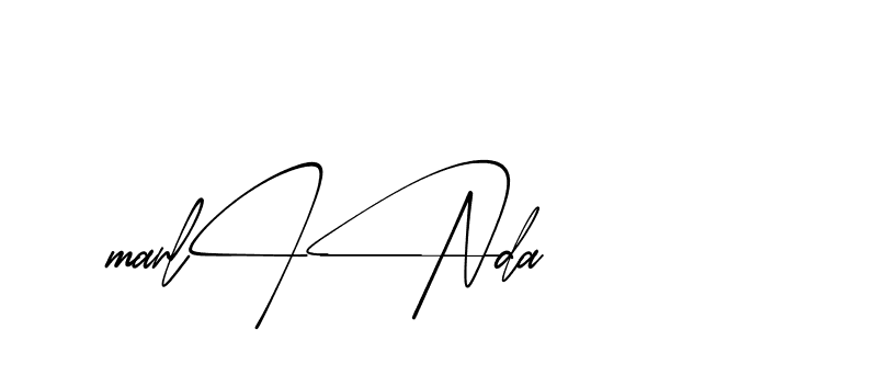 The best way (AbsolutelySilentRegular-w1mY3) to make a short signature is to pick only two or three words in your name. The name Ceard include a total of six letters. For converting this name. Ceard signature style 2 images and pictures png