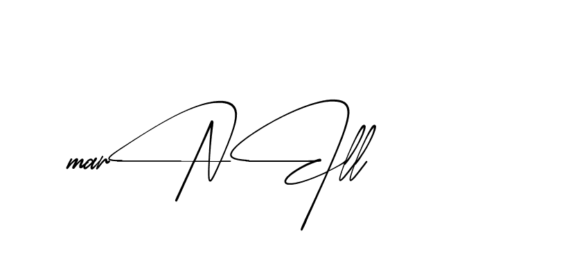 The best way (AbsolutelySilentRegular-w1mY3) to make a short signature is to pick only two or three words in your name. The name Ceard include a total of six letters. For converting this name. Ceard signature style 2 images and pictures png