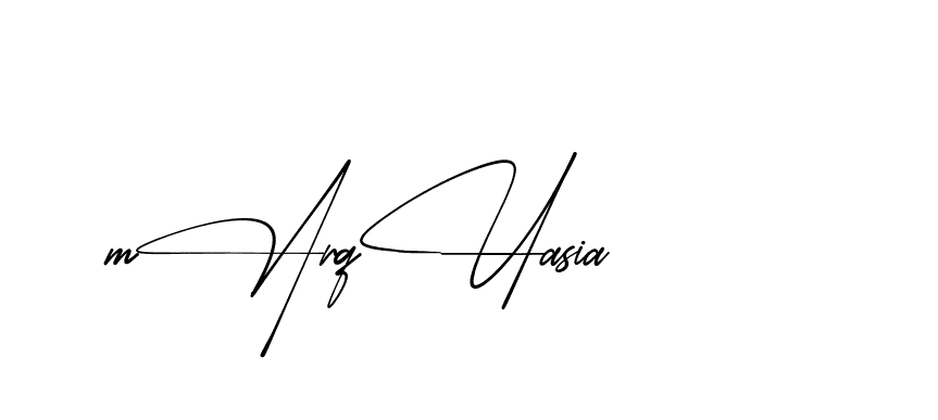The best way (AbsolutelySilentRegular-w1mY3) to make a short signature is to pick only two or three words in your name. The name Ceard include a total of six letters. For converting this name. Ceard signature style 2 images and pictures png