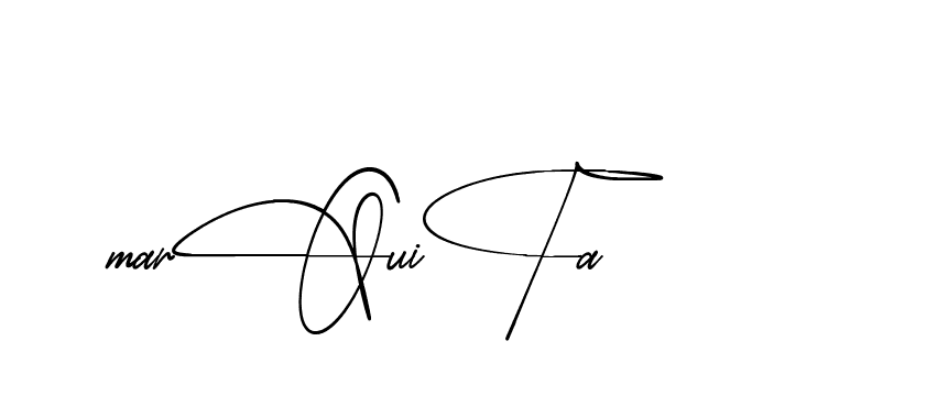 The best way (AbsolutelySilentRegular-w1mY3) to make a short signature is to pick only two or three words in your name. The name Ceard include a total of six letters. For converting this name. Ceard signature style 2 images and pictures png
