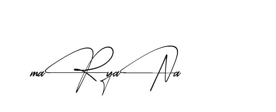 The best way (AbsolutelySilentRegular-w1mY3) to make a short signature is to pick only two or three words in your name. The name Ceard include a total of six letters. For converting this name. Ceard signature style 2 images and pictures png