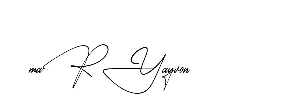 The best way (AbsolutelySilentRegular-w1mY3) to make a short signature is to pick only two or three words in your name. The name Ceard include a total of six letters. For converting this name. Ceard signature style 2 images and pictures png
