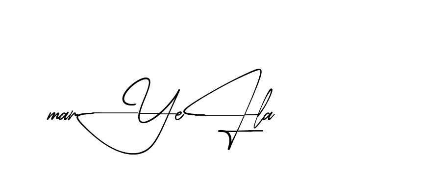 The best way (AbsolutelySilentRegular-w1mY3) to make a short signature is to pick only two or three words in your name. The name Ceard include a total of six letters. For converting this name. Ceard signature style 2 images and pictures png