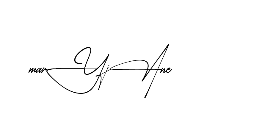 The best way (AbsolutelySilentRegular-w1mY3) to make a short signature is to pick only two or three words in your name. The name Ceard include a total of six letters. For converting this name. Ceard signature style 2 images and pictures png
