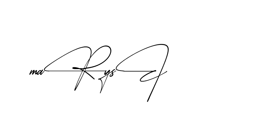 The best way (AbsolutelySilentRegular-w1mY3) to make a short signature is to pick only two or three words in your name. The name Ceard include a total of six letters. For converting this name. Ceard signature style 2 images and pictures png