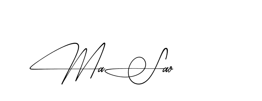 The best way (AbsolutelySilentRegular-w1mY3) to make a short signature is to pick only two or three words in your name. The name Ceard include a total of six letters. For converting this name. Ceard signature style 2 images and pictures png
