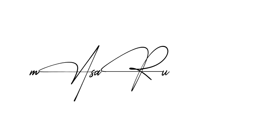 The best way (AbsolutelySilentRegular-w1mY3) to make a short signature is to pick only two or three words in your name. The name Ceard include a total of six letters. For converting this name. Ceard signature style 2 images and pictures png