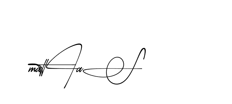 The best way (AbsolutelySilentRegular-w1mY3) to make a short signature is to pick only two or three words in your name. The name Ceard include a total of six letters. For converting this name. Ceard signature style 2 images and pictures png